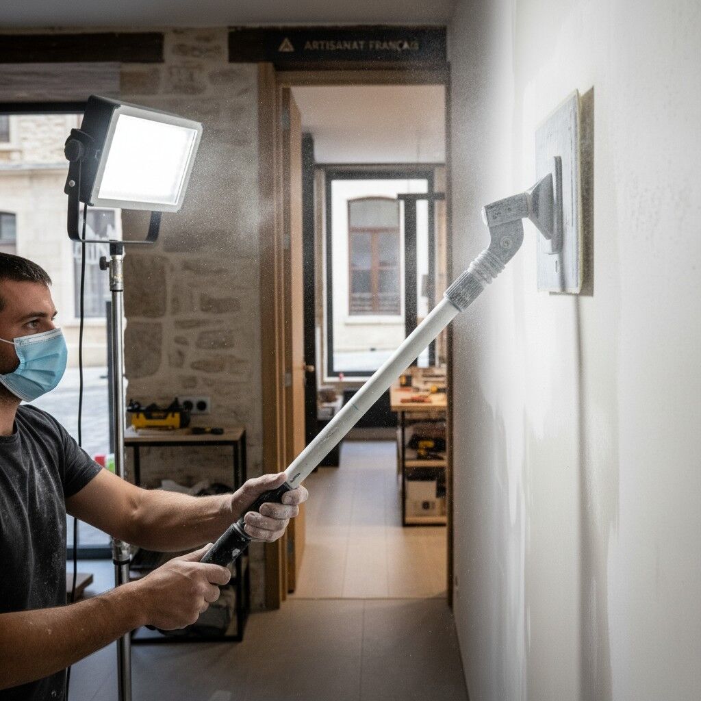 ENTREPRISE MARCEL BOUNY